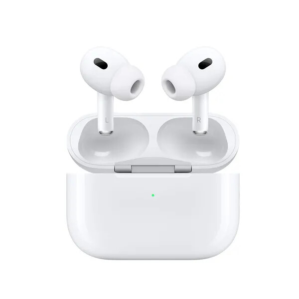 عرض خاص ساعة و سماعة A8 MAX Special offer A8 MAX watch and earphone