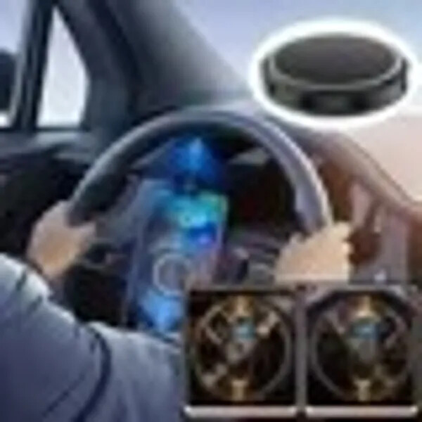 حامل هاتف مرن