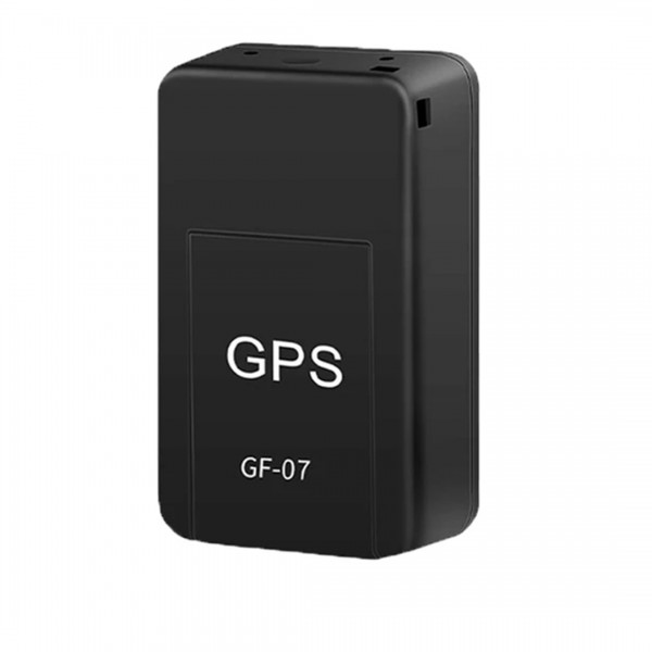 عرض 2 Car Magnetic Gps جهاز تتبع جي بي اس