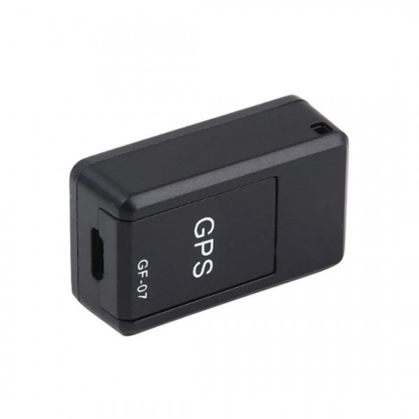 عرض 2 Car Magnetic Gps جهاز تتبع جي بي اس