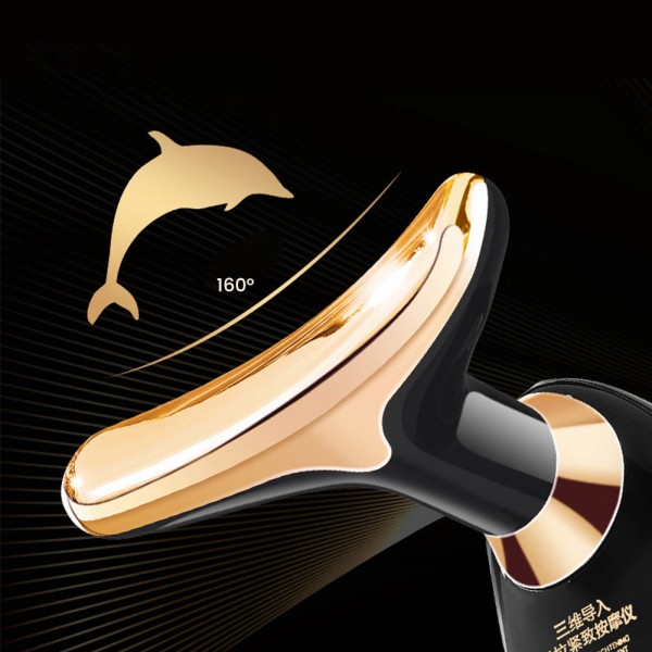 عرض 2 جهاز التدليك و التجميل Skin Firming Beauty Device