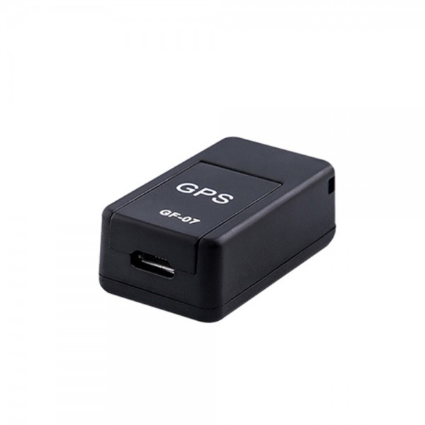 Car Magnetic Gps جهاز تتبع جي بي اس