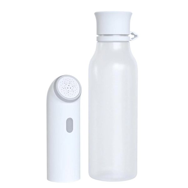 ⁦شطاف السفر العملي المحمول - Portable practical travel bidet⁩ - الصورة ⁦6⁩