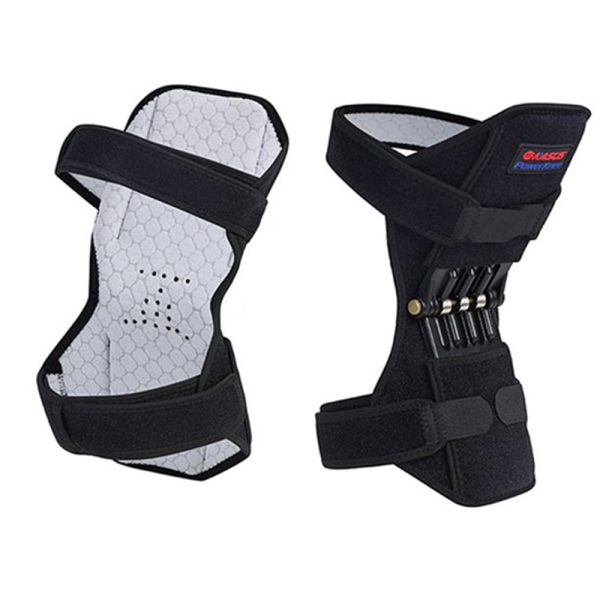 Knee Support داعم الركبة - الصورة 6