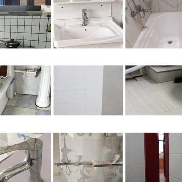 تلميع الاستنلس - الصورة 3