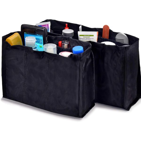 Kangaroo Keeper Bag Organizer منظم حقيبة اليد - الصورة 6