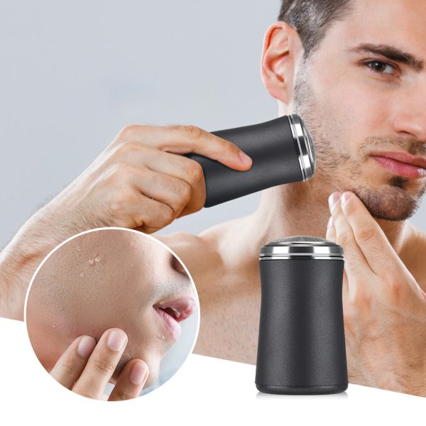 Portable smoothing machine ماكينة تنعيم محمولة