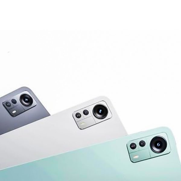 كمبيوتر محمول لوحي مع لوحة المفاتيح - Notebook Tablet with Keyboard - الصورة 5