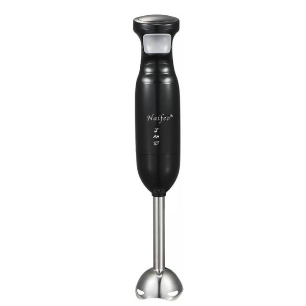 Hand Blender 4 in 1  مضرب يدوي 4 في 1 - الصورة 6