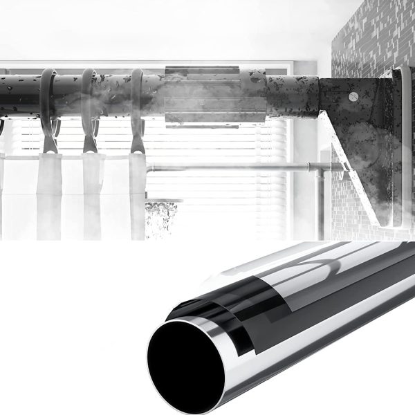 منظم ملابس متعدد المقاسات - الصورة 6