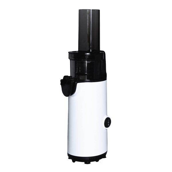 Cold Press Juicer - عصارة الضغط البارد - الصورة 6