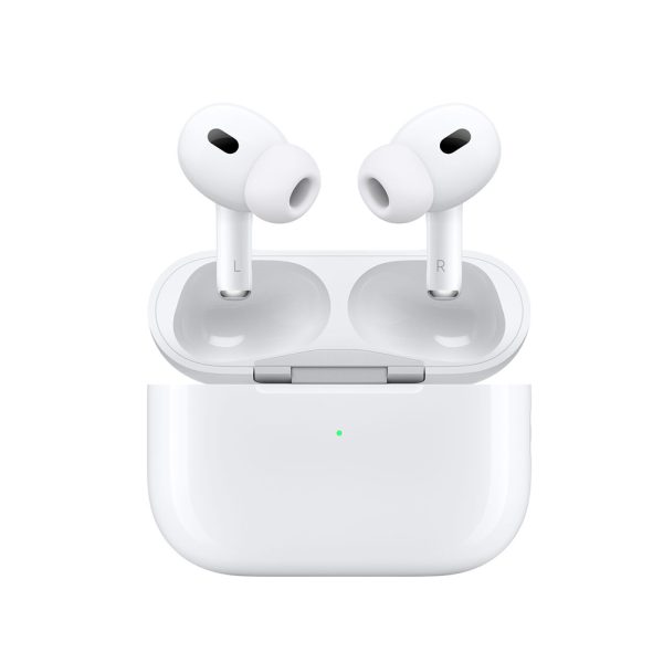 عرض خاص ساعة و سماعة A8 MAX -  Special offer A8 MAX watch and earphone - الصورة 5