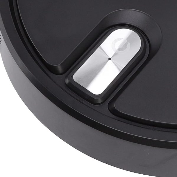 مكنسة كهربائية ذكية 5 في 1 - Smart 5-in-1 Electric Vacuum Cleaner - الصورة 5