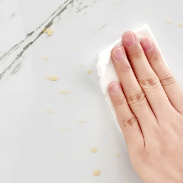 عرض  ١٢ قطعه بديل الرخام - الصورة 5