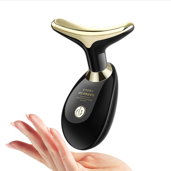 عرض 2 جهاز التدليك و التجميل - Skin Firming Beauty Device - الصورة 4