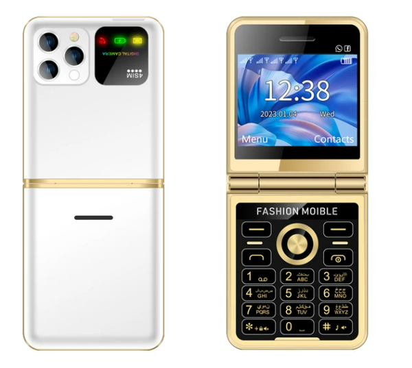 Filp P20 mini