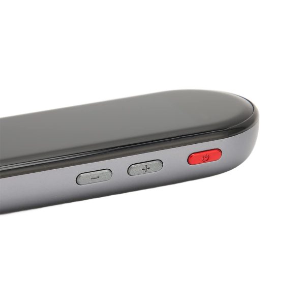 عرض 2 قلم الترجمة الفوري - Translation Scanning Pen - الصورة 6