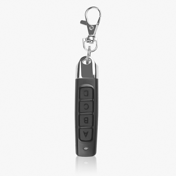 عرض 2 Smart Key مفتاح زكي - الصورة 3
