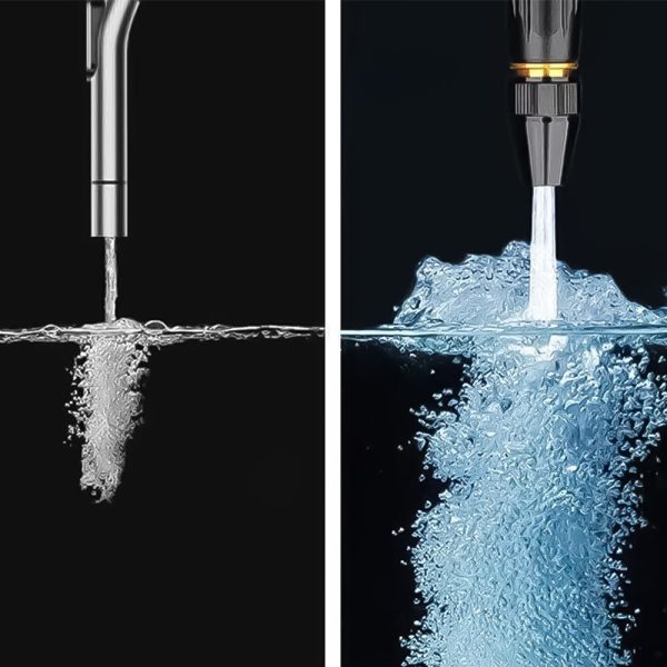 عرض 2 جهاز ضغط المياه السحري - Magic water pressure device - الصورة 5