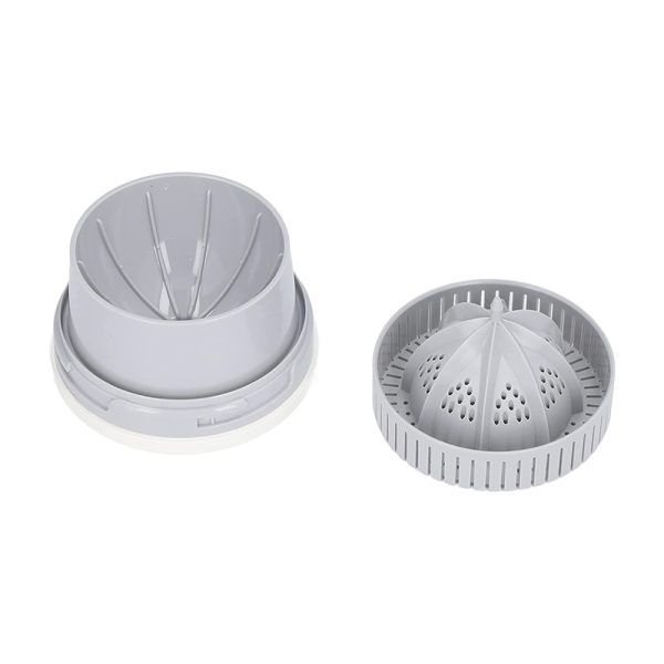 عرض 2 العصارة التريند Trendy Juicer - الصورة 5