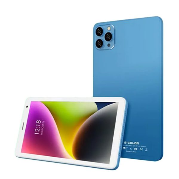 5 G تابلت A10 - الصورة 3