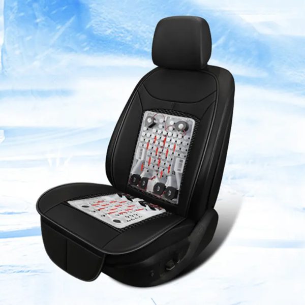 عرض 2 Summer Car Seats - مقاعد السيارات الصيفية - الصورة 4