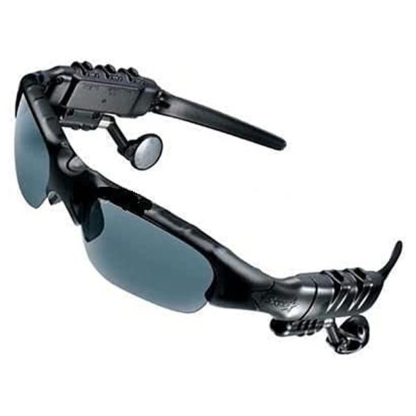 نظارة سمارت بسماعة - الصورة 5