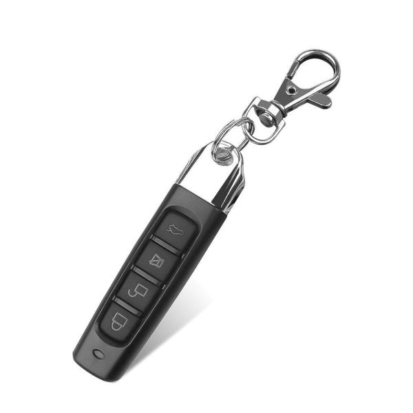 عرض 2 Smart Key مفتاح زكي - الصورة 5