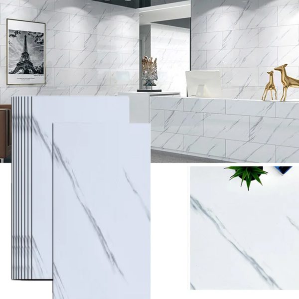 عرض ٤ قطع بديل الرخام - الصورة 3