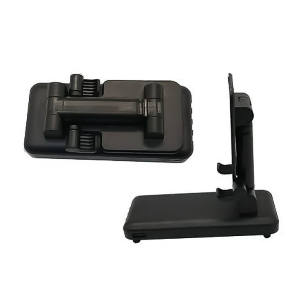 Power Bank For all حامل هاتف و باور بنك - الصورة 3