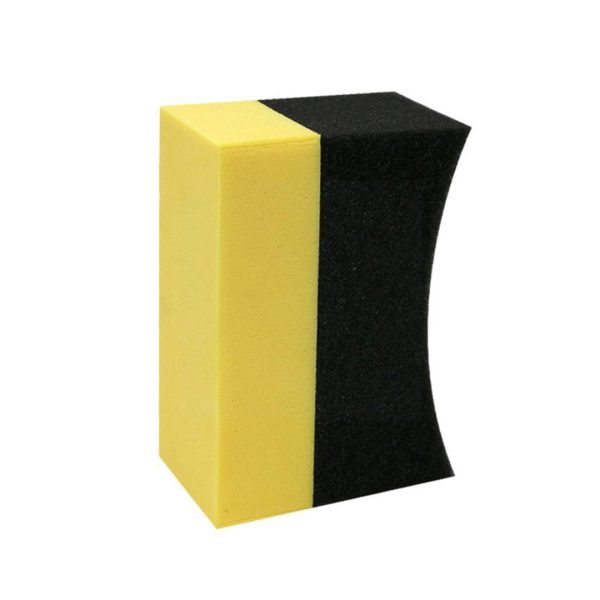 تلميع السياره - الصورة 6