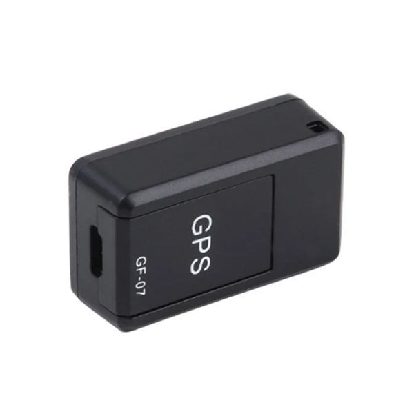 ⁦عرض 2 Car Magnetic Gps جهاز تتبع جي بي اس⁩ - الصورة ⁦6⁩