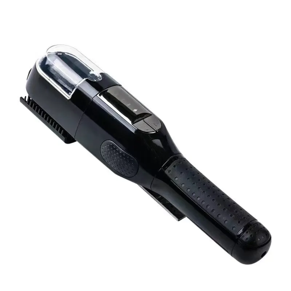 Remington Styler & Trimmer 2×1  جهاز تصفيف الشعرو ازالة التقصف  2 ×1 - الصورة 4