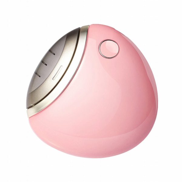 Nail elctric clipper مقص الأظافر الكهربائي - الصورة 3