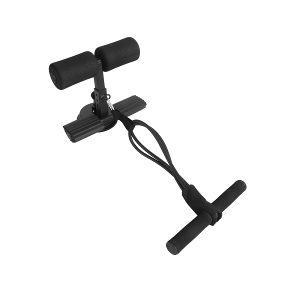 ⁦Abdominal Accessory Device أداة تمرين متعددة الاستخدامات⁩ - الصورة ⁦5⁩