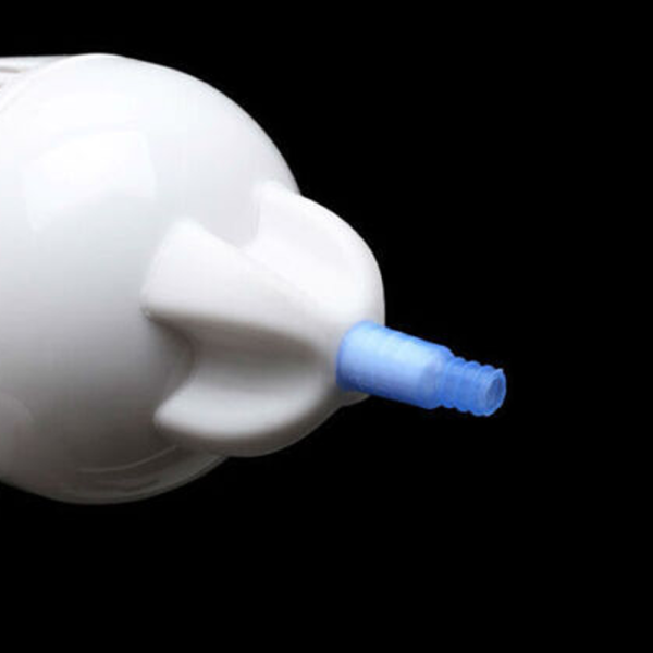 Earwax Gun جهاز تنظيف الأذن - الصورة 8