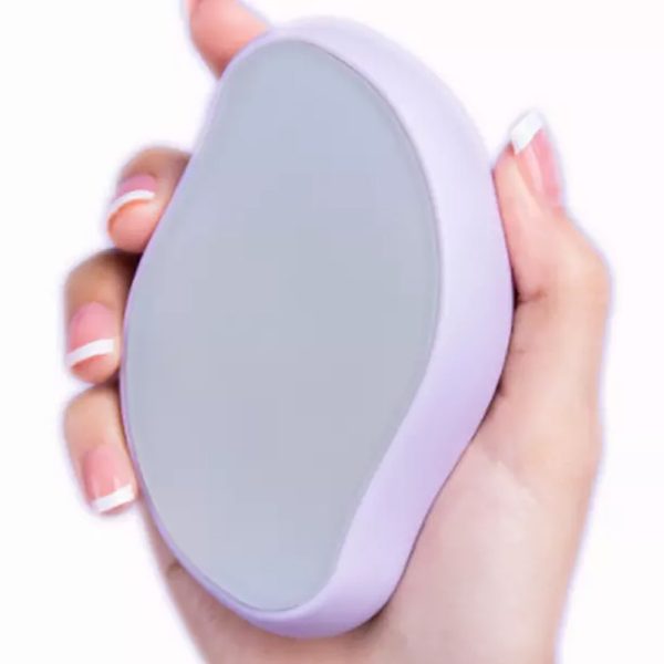 عرض 2 صابونة إزالة الشعر Painless Hair Remover