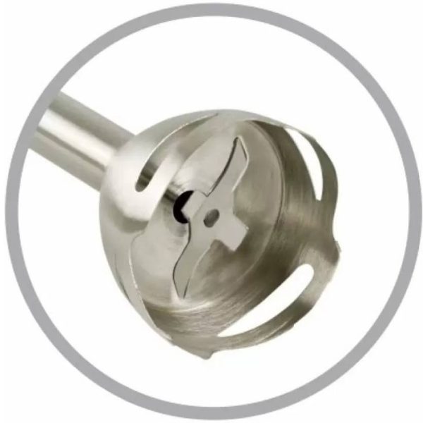 Hand Blender 4 in 1  مضرب يدوي 4 في 1 - الصورة 7