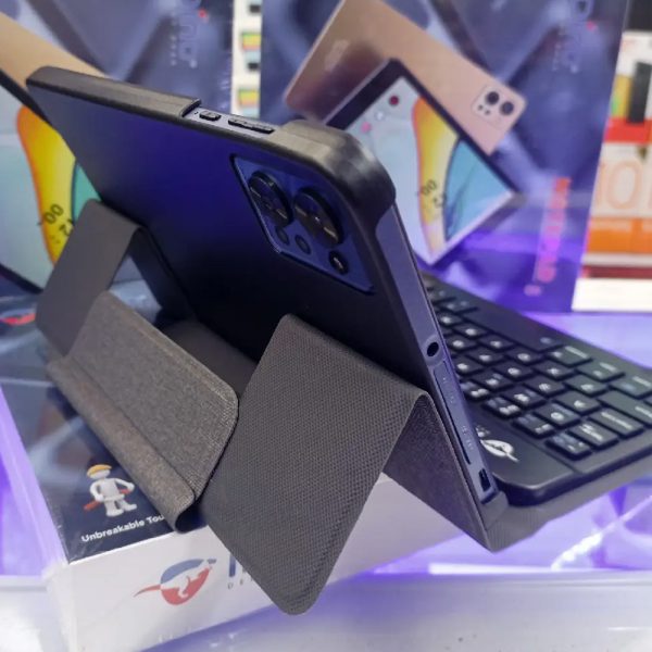 ⁦New Idino Note Pad 8 256 GB⁩ - الصورة ⁦3⁩