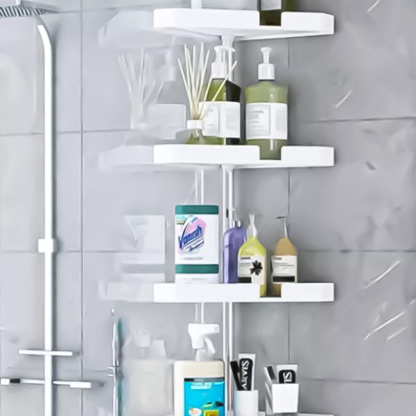 منظم زاوية متعدد الاستخدام - الصورة 3