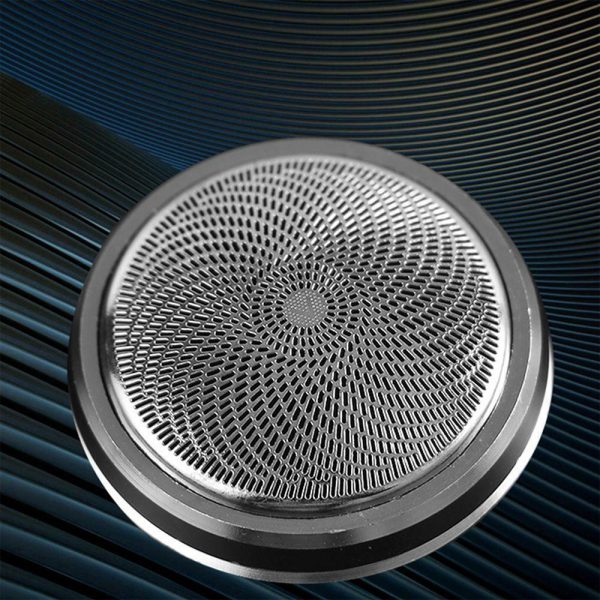 Portable smoothing machine ماكينة تنعيم محمولة - الصورة 6