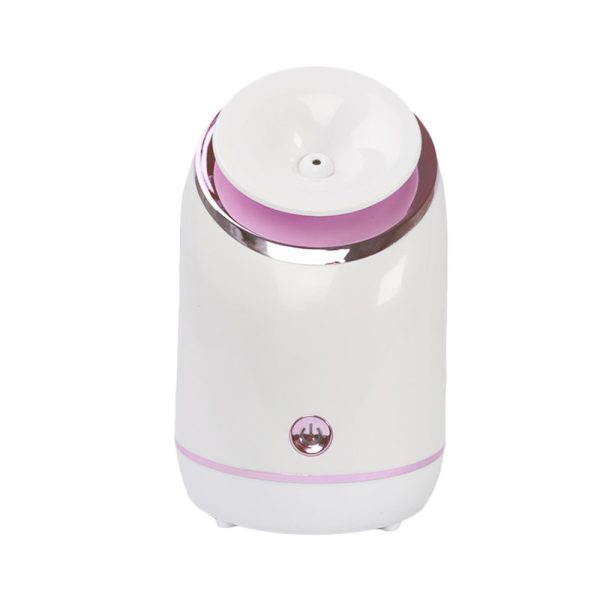 Facial Steamer Hydrating بخار تفتيح المسام - الصورة 3