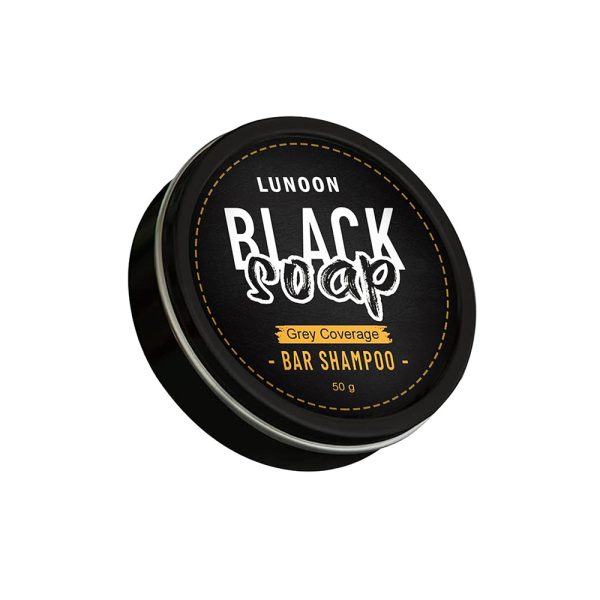 صابونة إزالة الشيب - الصورة 3