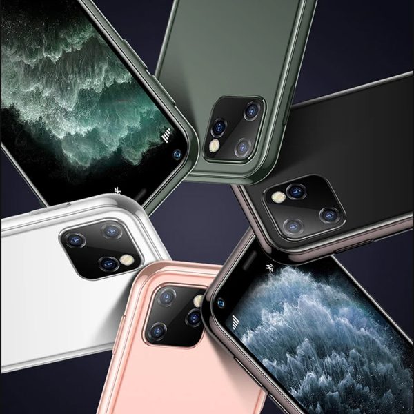 Mini Iphone - الصورة 3