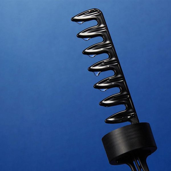 جل تصفيف و لمعان الشعر - Hair Perfection Gel - الصورة 4