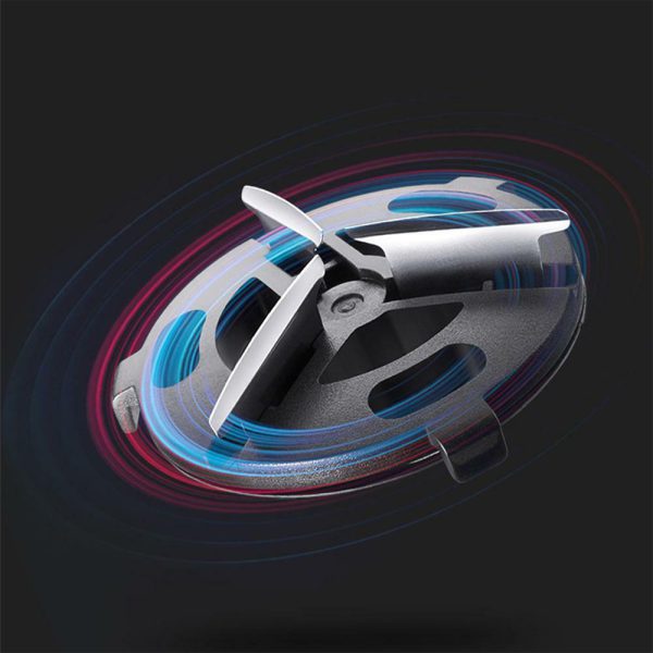 عرض 2 Portable smoothing machine ماكينة تنعيم محمولة - الصورة 6