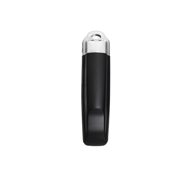 عرض 2 Smart Key مفتاح زكي - الصورة 4