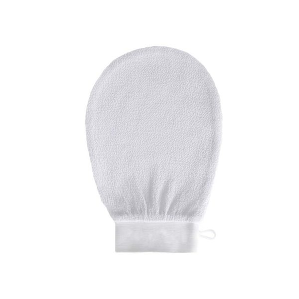 قفاز وايلدبير للتقشير العميق - Wildpier™️ Deep Exfoliating Glove - الصورة 5
