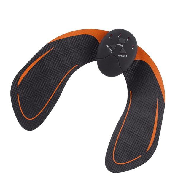 Smart Fitness Series 3in1 جهاز اللياقة البدنية - الصورة 3