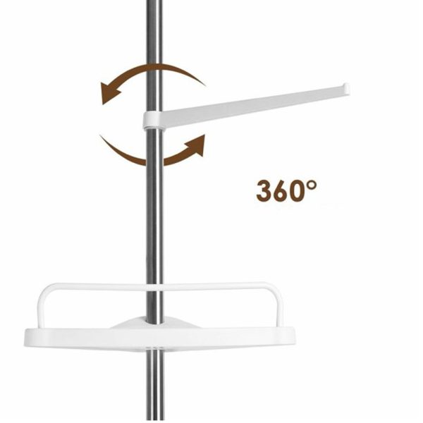 منظم زاوية متعدد الاستخدام - الصورة 6